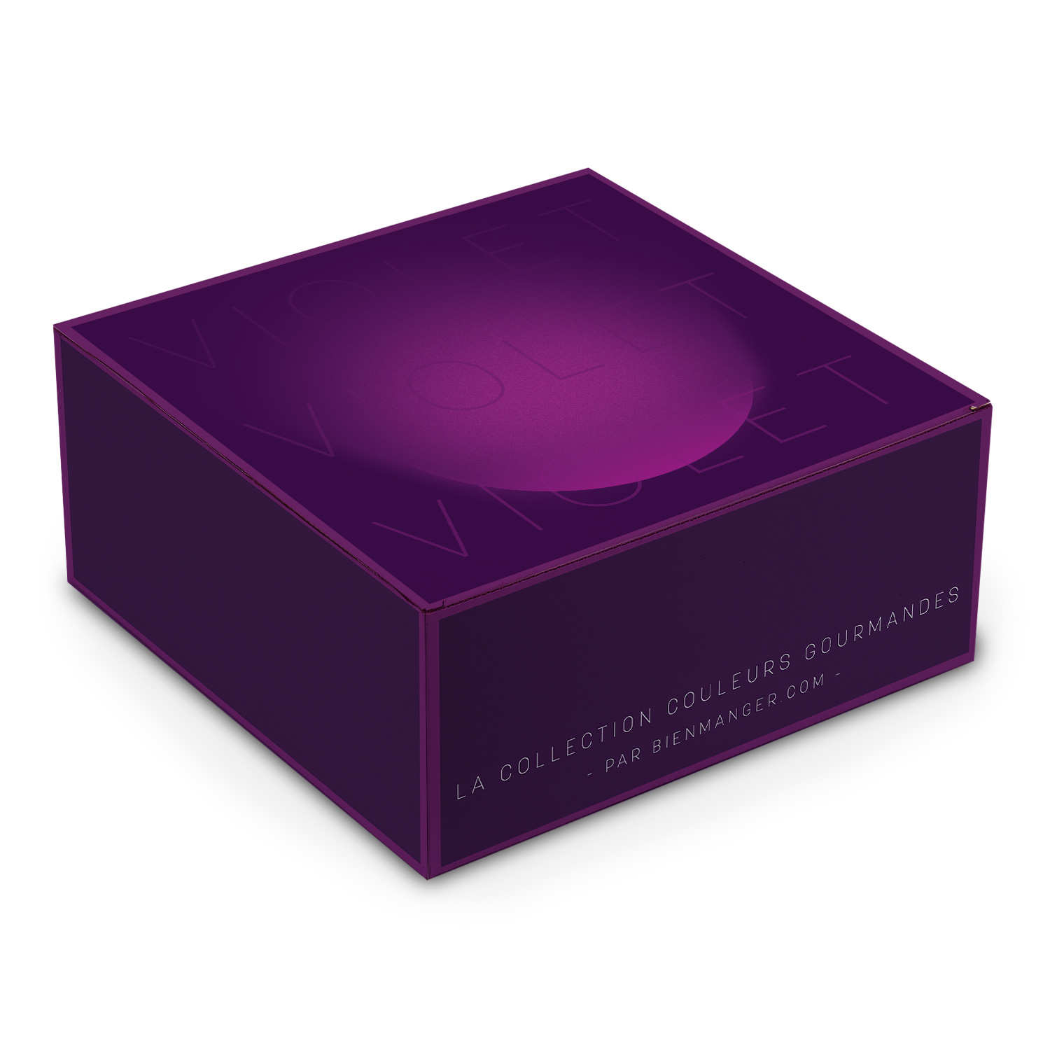 45279-0w0h0_Rectangular_Purple_Box