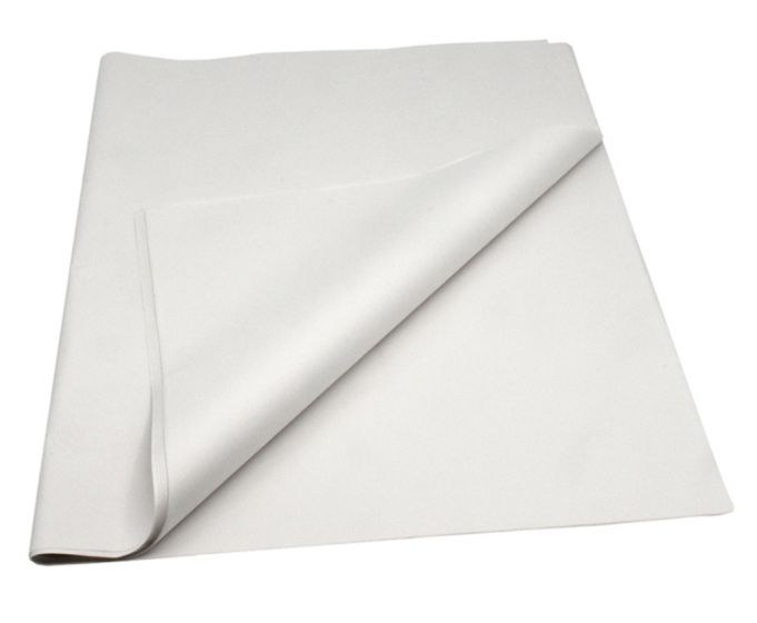 baltas_silkinis_popierius